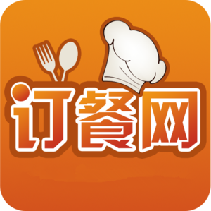 用餐